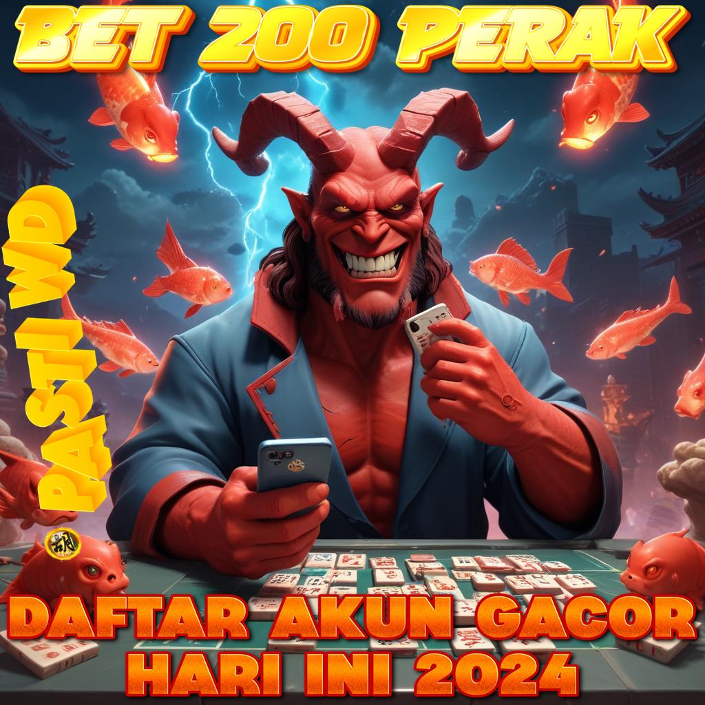 Fakta Digital 8278 SLOT Instan Terbaik