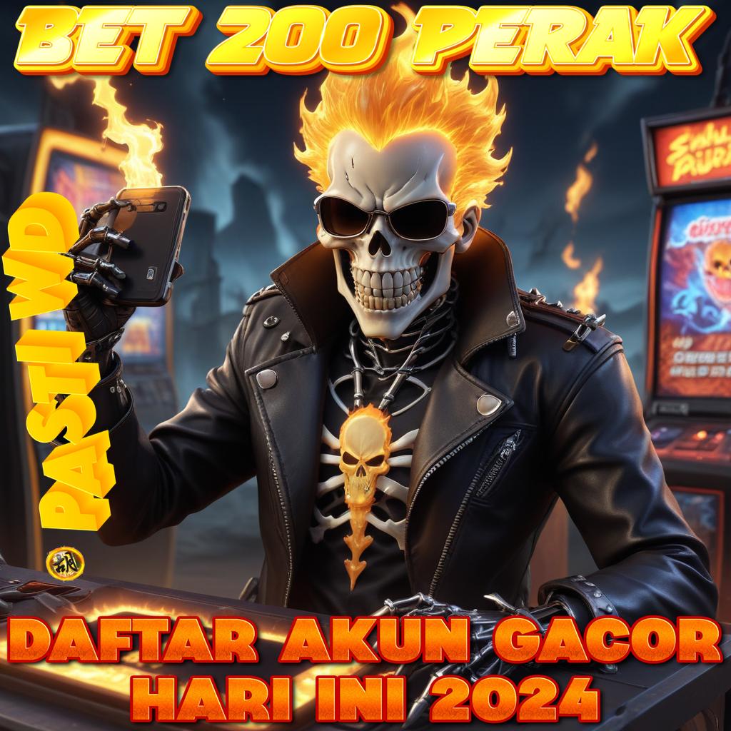 5696 Slots Apk