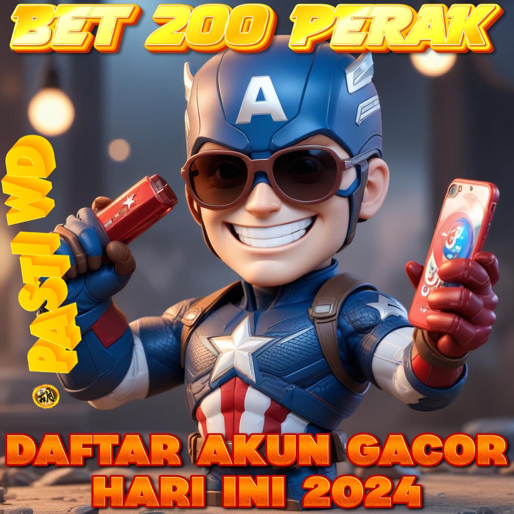 Memuncak 777 RABBIT LOGIN Jekpot Otomatis