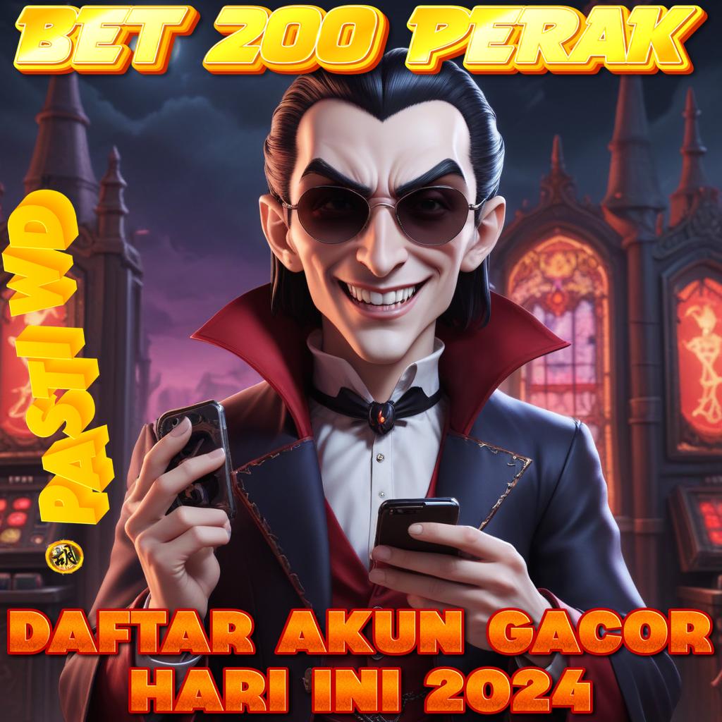 Bergerak Bro DEMO SLOT BONANZA 1000 Taruhan Keren