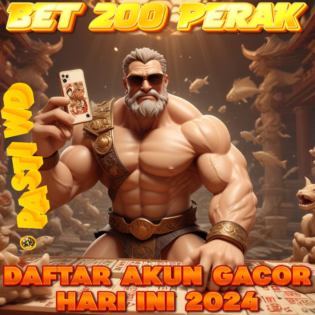 Gaskan ONLINE SLOT DEMO PLAY Aman Berkelanjutan