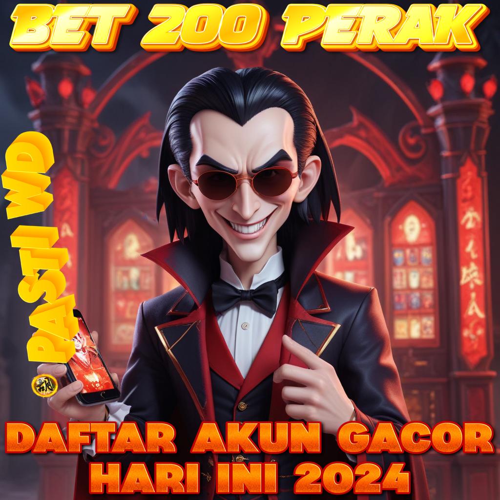 Pengkajian Aset APK SLOT 1266 Sukses Cepat