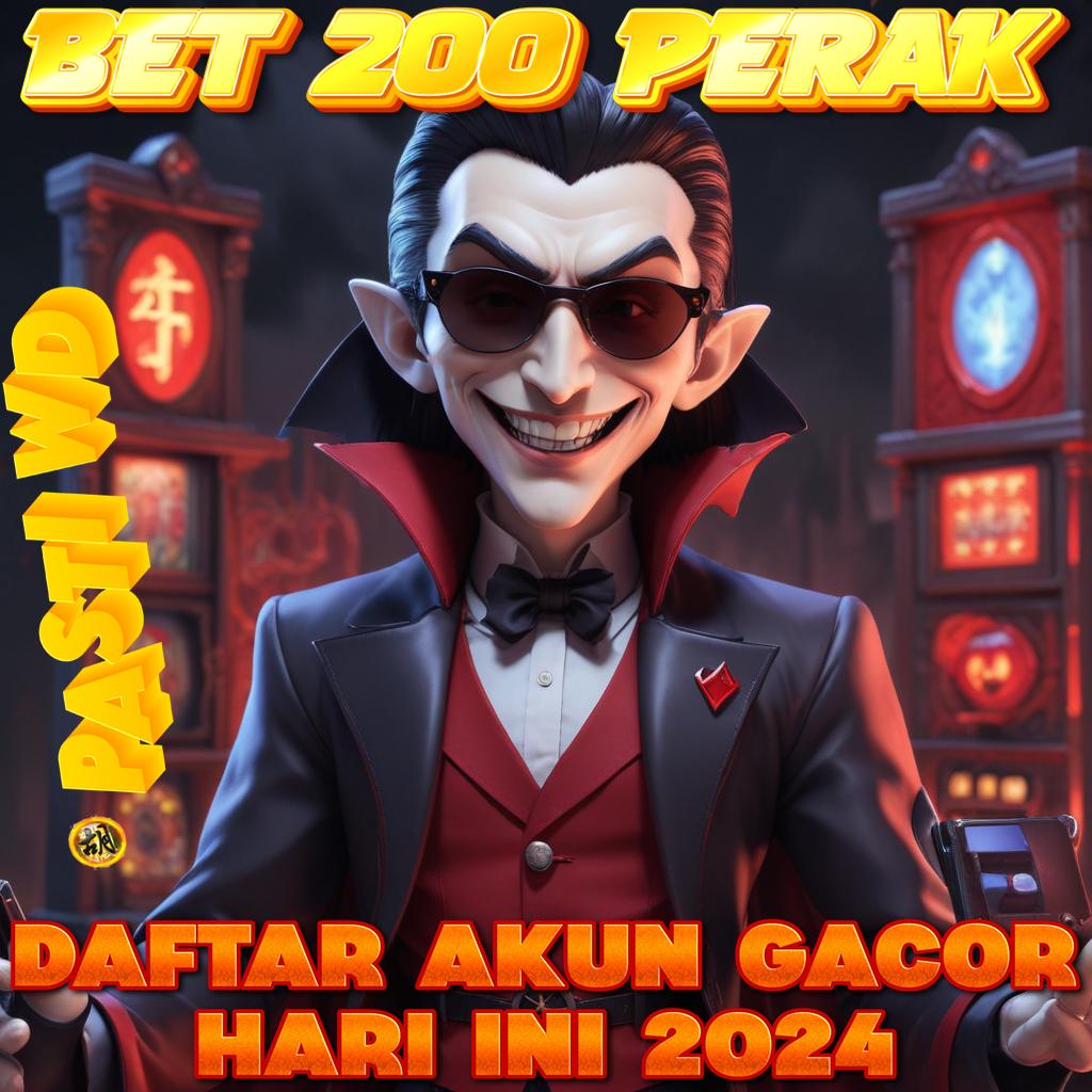 Laman Sehat BOT SPACEMAN AKURAT Mesin Jackpot