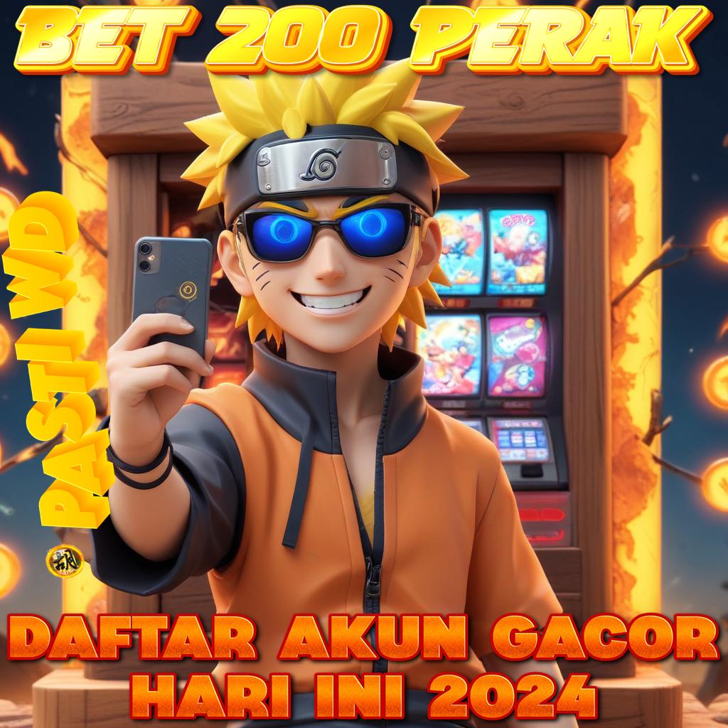 Lanjut Sekarang APK HOT 985 Bet Mini