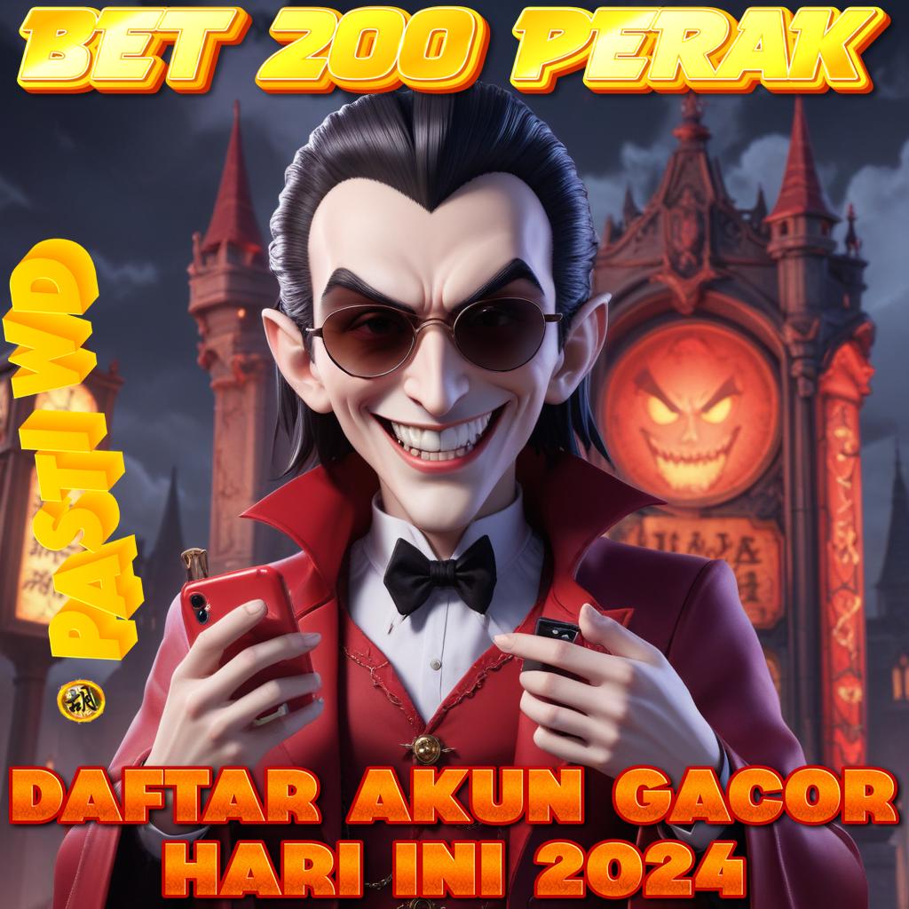 Timefast HIWIN777 APK Gacor Sekarang