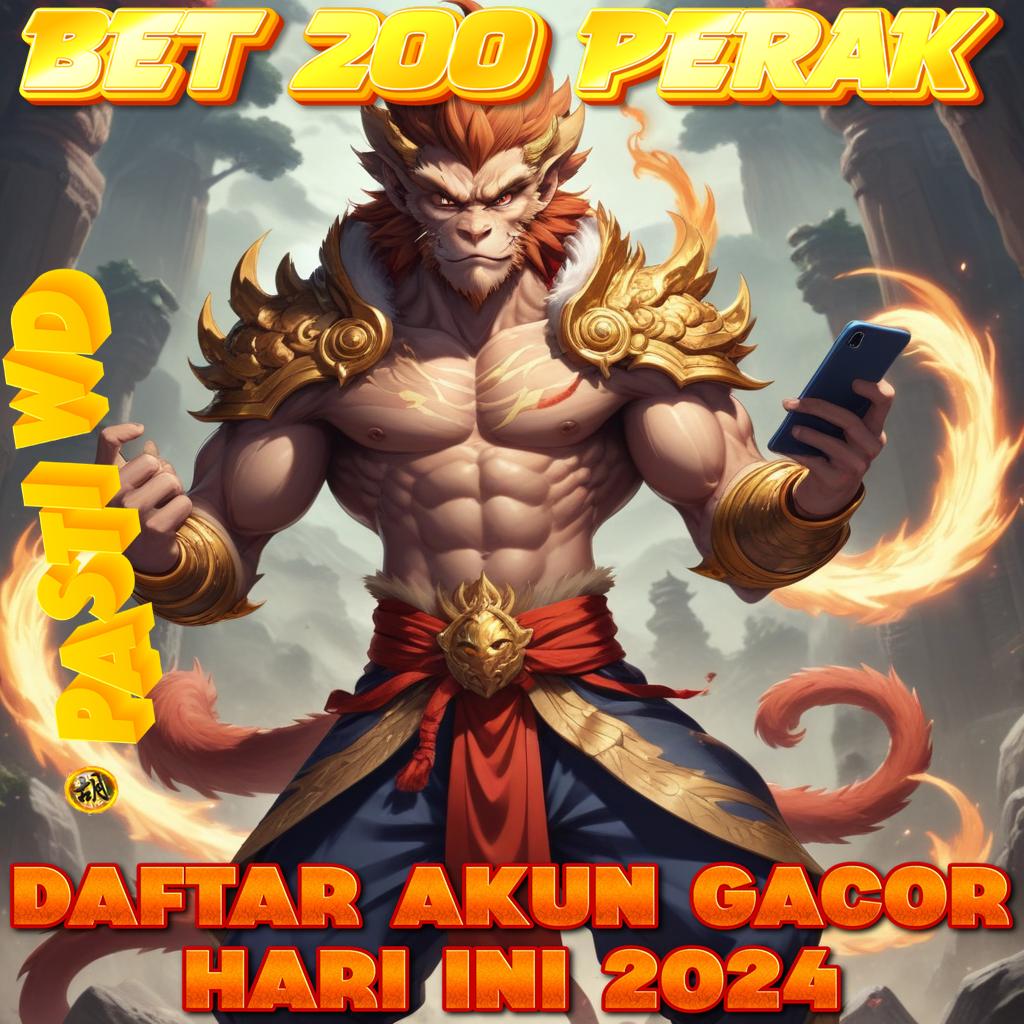 Pusat Maxwin Mbah500 Download