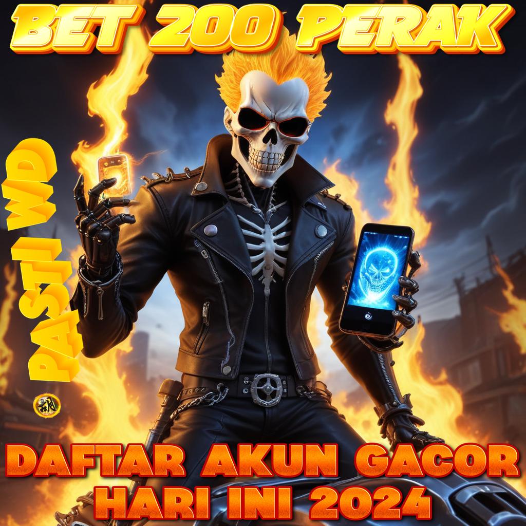 Nikmat Banget 8638SLOT Promo Spesial