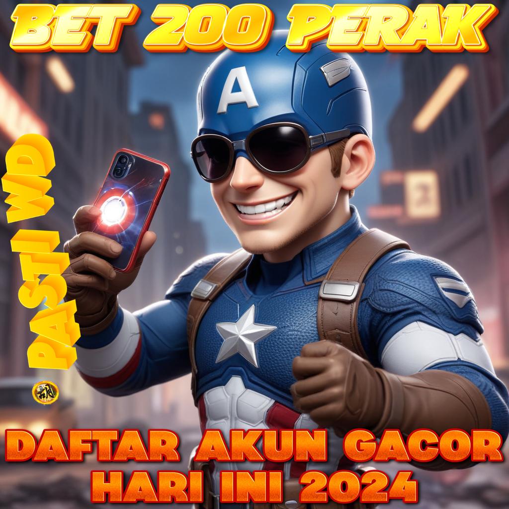 Individu Makmur DEMO SLOT PG SOFT WILD BOUNTY Pakar Aljabar