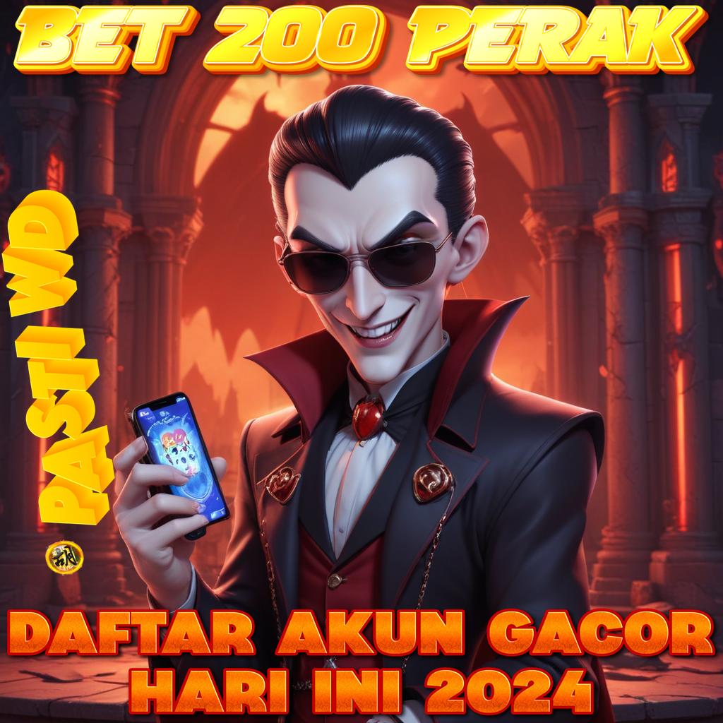 777idr Slot Apk