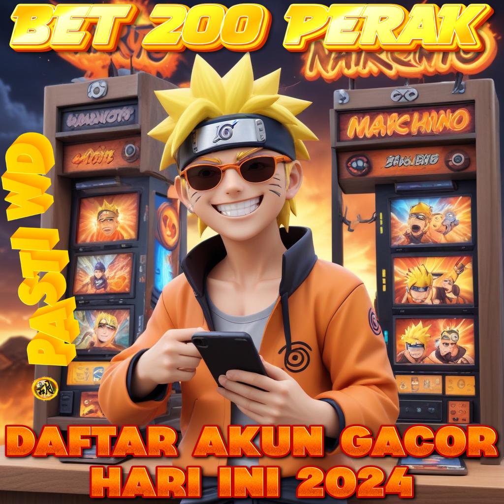 Idr 777 Apk