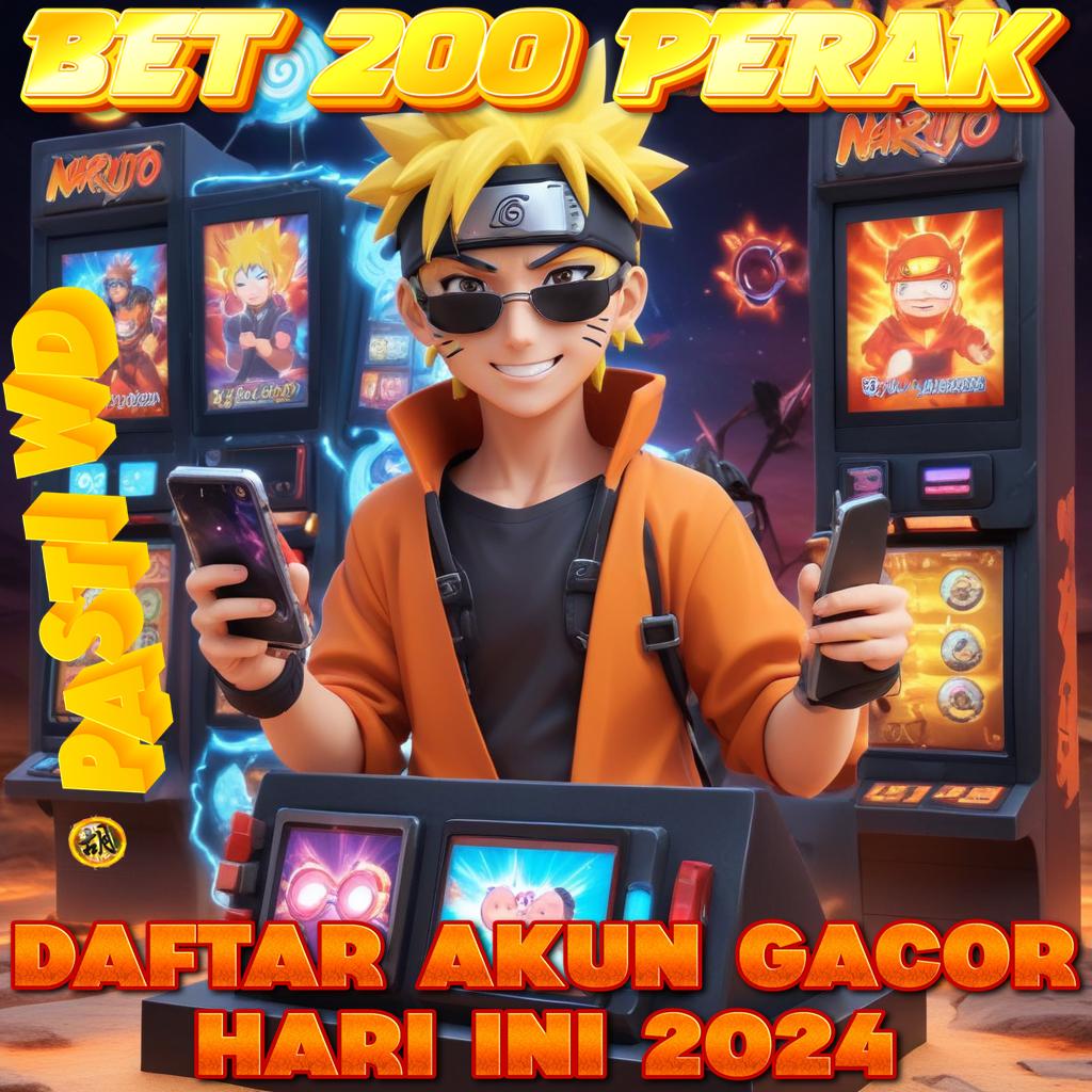 Sensus Maxwin Slot Login Gacor