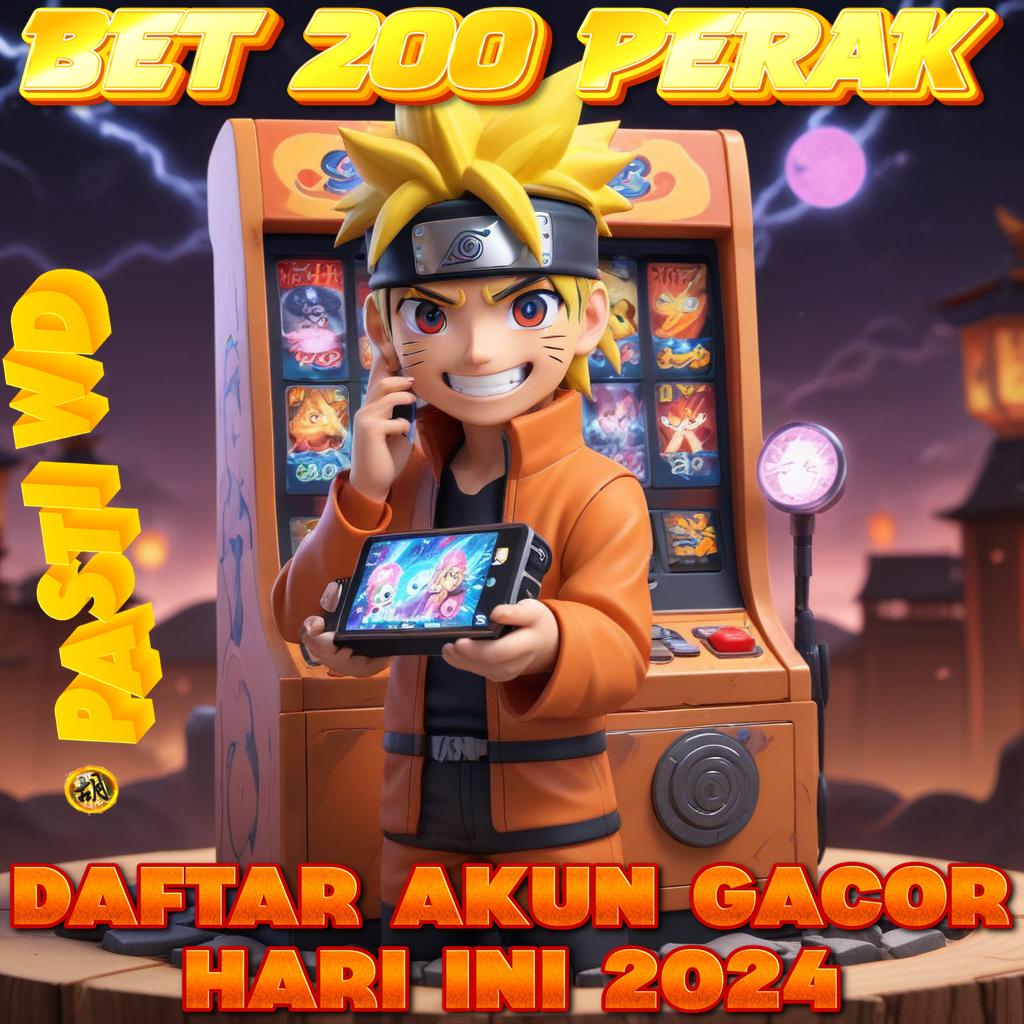 777 Slot Io Daftar