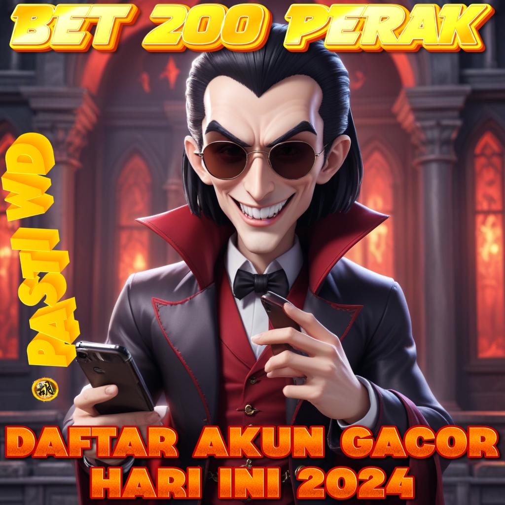 Detail Web LINK SCATTER HITAM SLOT Teka-teki Seru