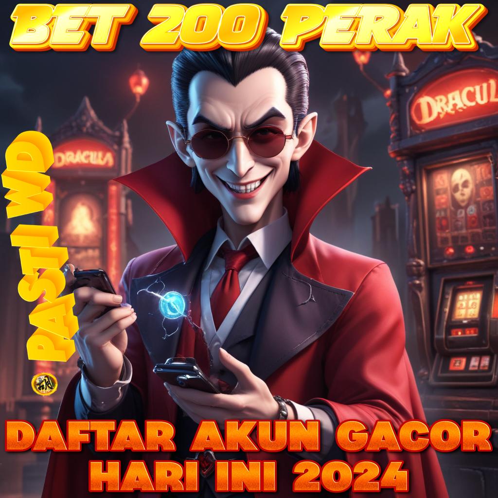 Kabar Dunia WIN 777 SLOTS Hadiah Terus-menerus