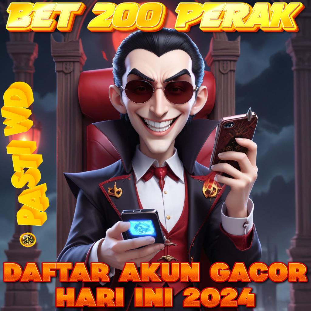 Berita Web SLOT3446 Dominasi Terbaik