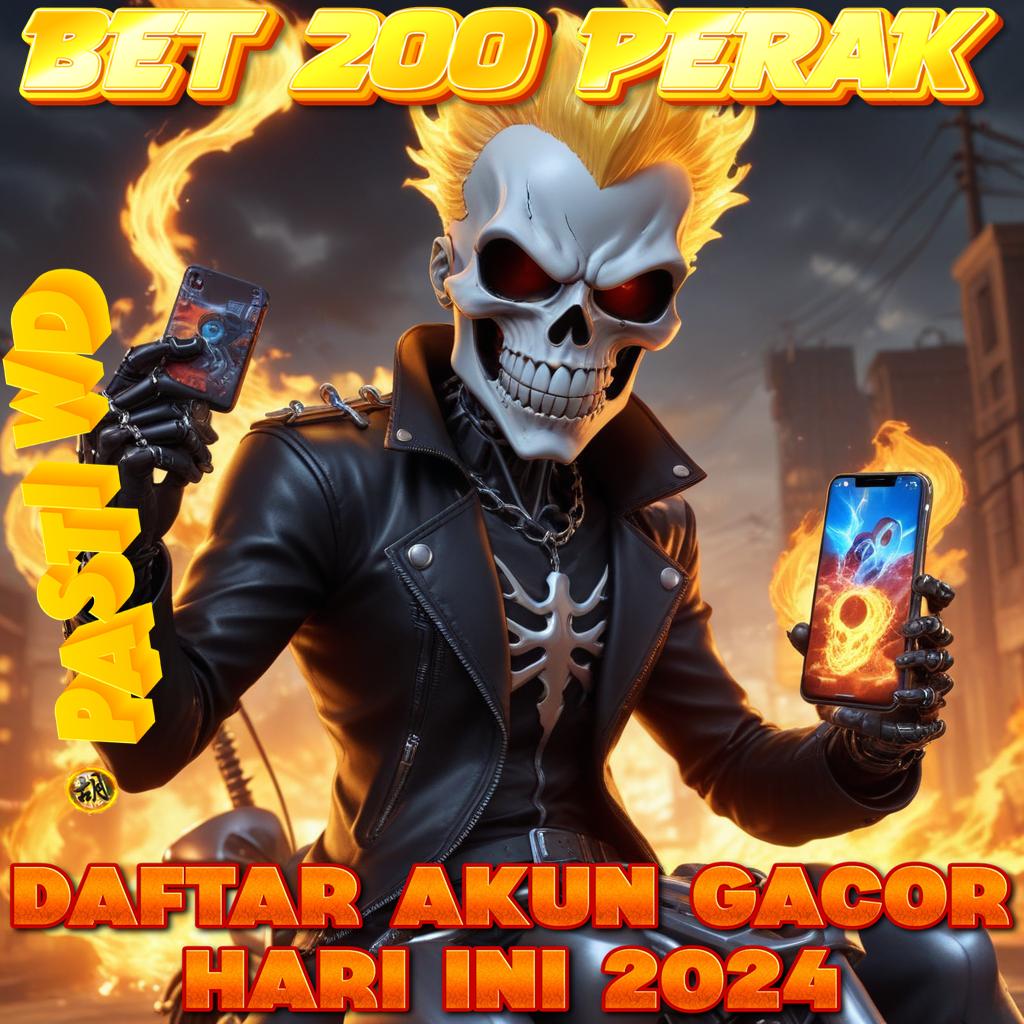 Terbaik Pol RP8888 CASINO Gameplay Seru