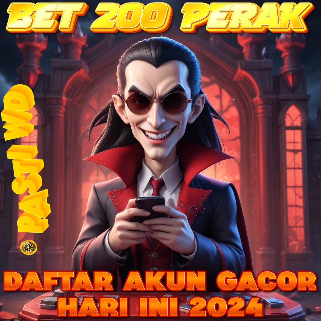 Lancar 9K BOSS GAME LOGIN Spin Maksimal