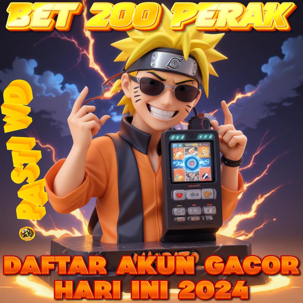 Laporan Virtual RP 8888 SLOT LOGIN Spin Gacor