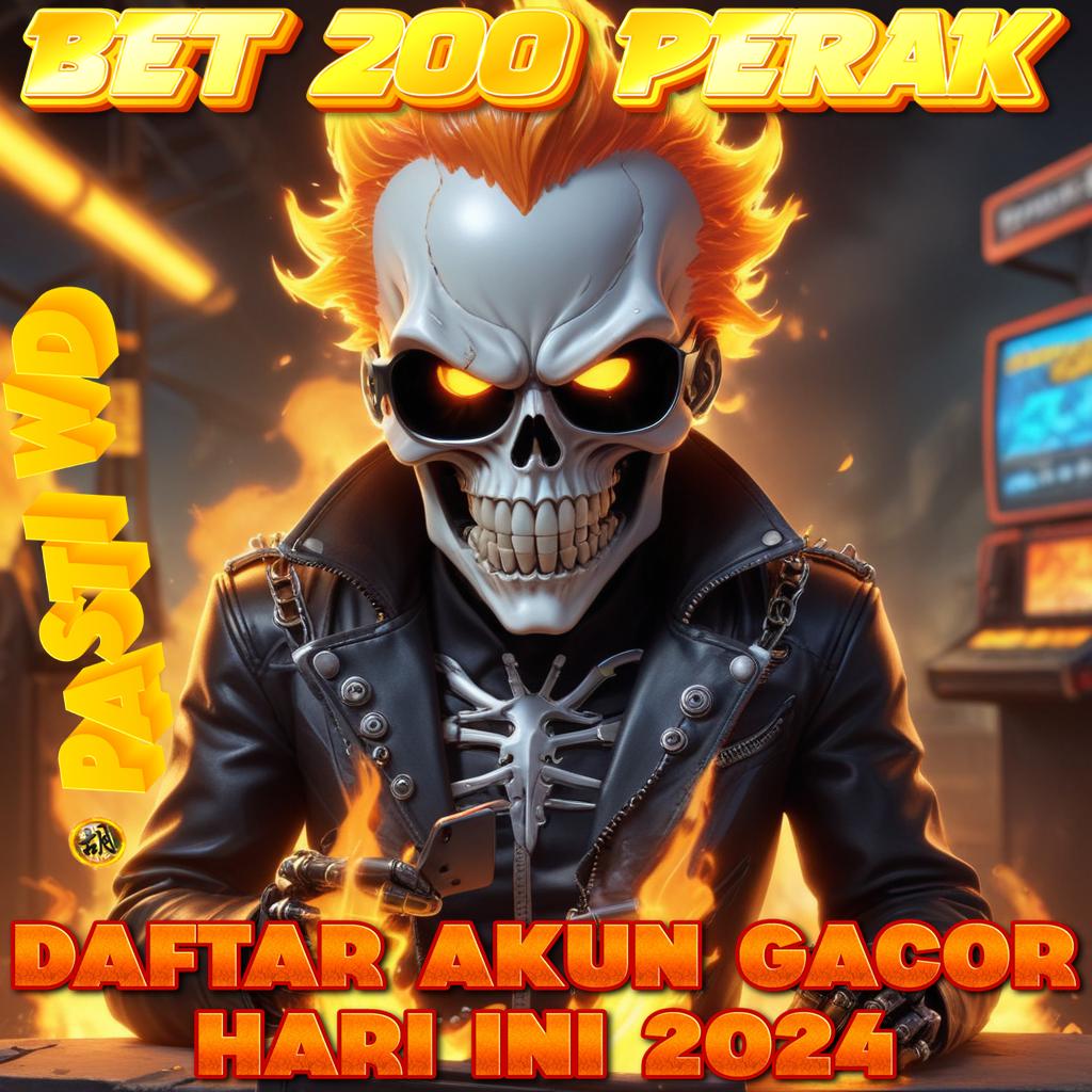 Asik Parah APK SLOT SP777 Rencana Sukses