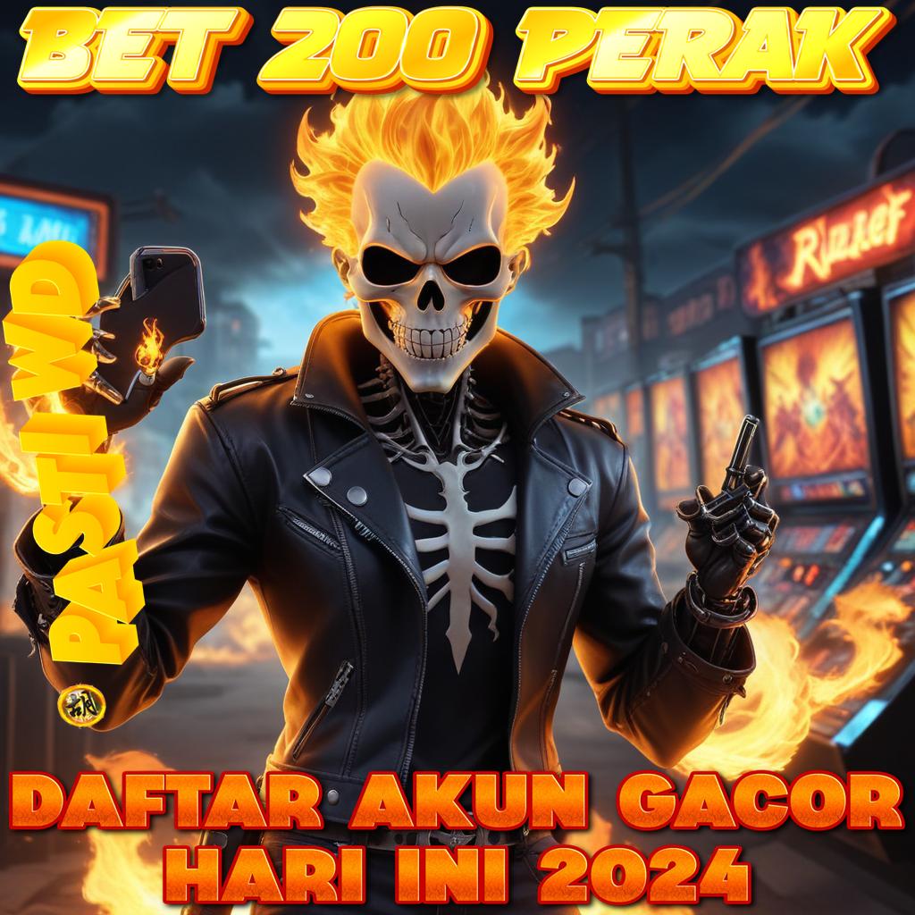 Fakta Server RP888 CASINO LOGIN Tanpa Hambatan