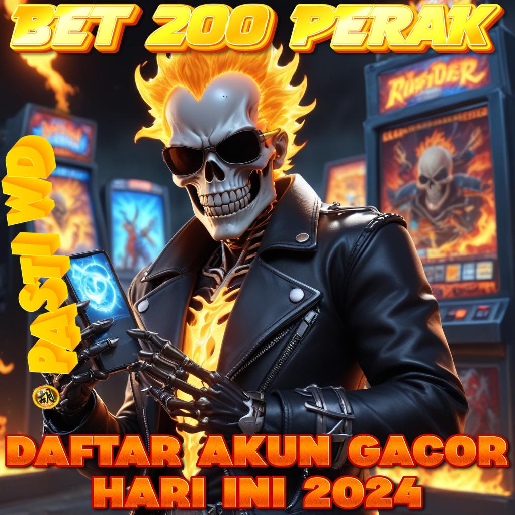 Seru OKADA ONLINE CASINO APK OLD VERSION Tanpa Kendala