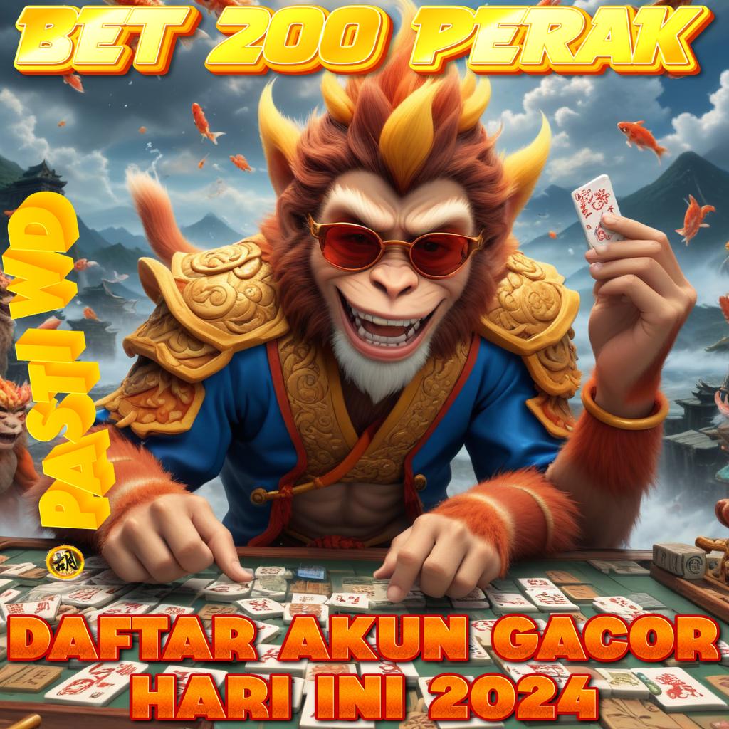 Evaluasi Belanja SLOTS IDR 777 APK Tanpa Tunda