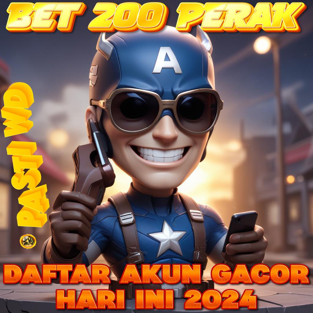 Download Apk Rp 777