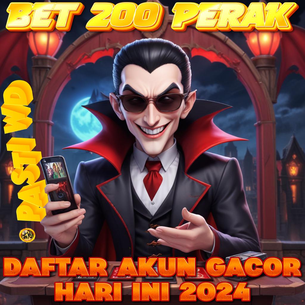 Download Apk Uang Vip