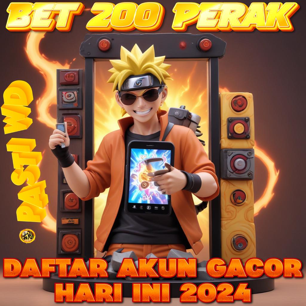 Terpaut Ceria 3446 SLOT APK Tarik Dana Simpel