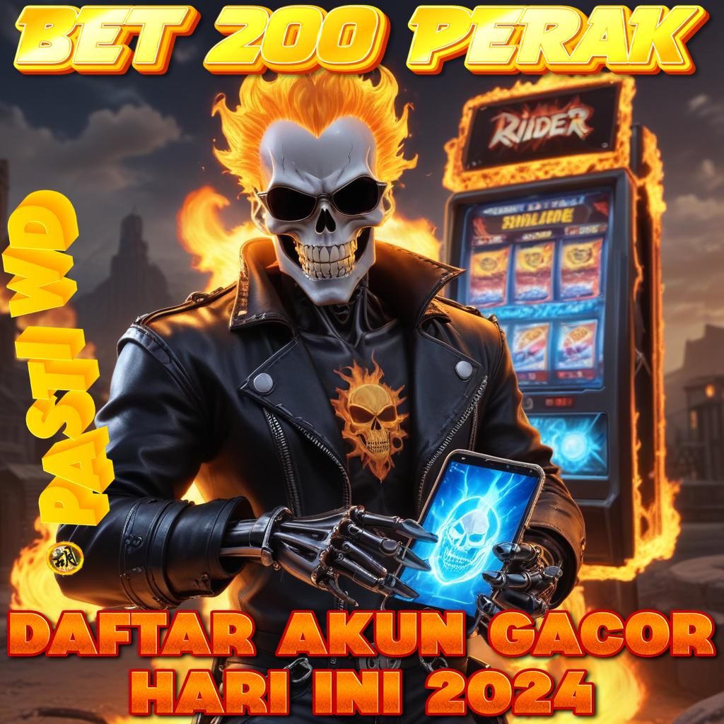 Penilaian Profit 7276 SLOTS LOGIN Target Untung