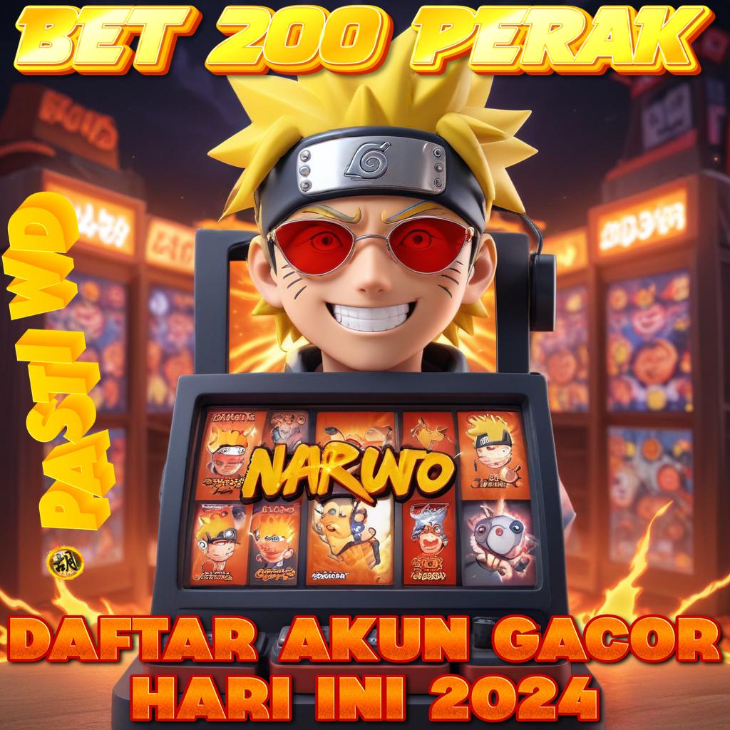 Gercep SLOT DEMO PG SOFT MIRIP ASLI BISA BUY SPIN Jalan Sukses