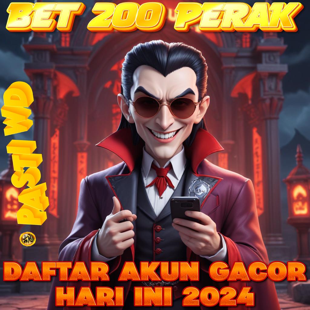 Download Apk Pt777