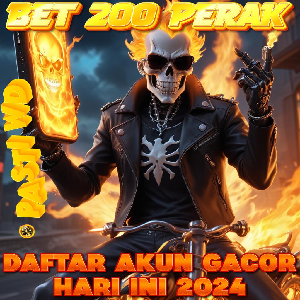 Berita Situs HIGGS DOMINO TOPBOS RP X8 SPEEDER APK DOWNLOAD 2023 Tabib Tuyul