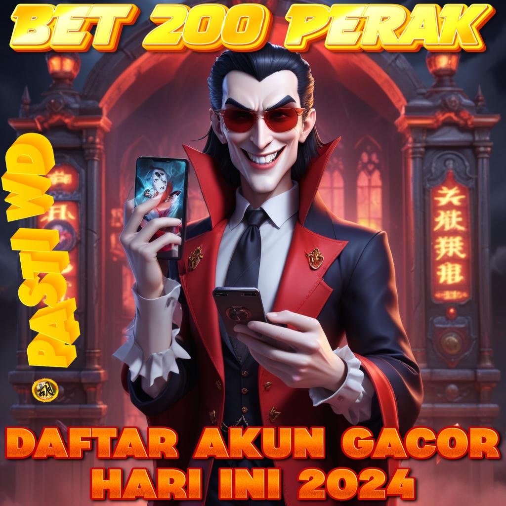 Paito Hk 2023 Sampai 2024