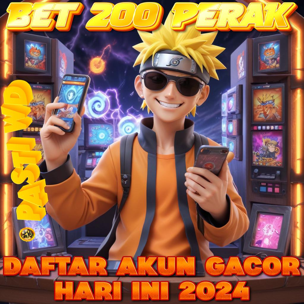 Tersebar PAITO WARNA HK 6D 2024 ANGKANET Spin Terbaik