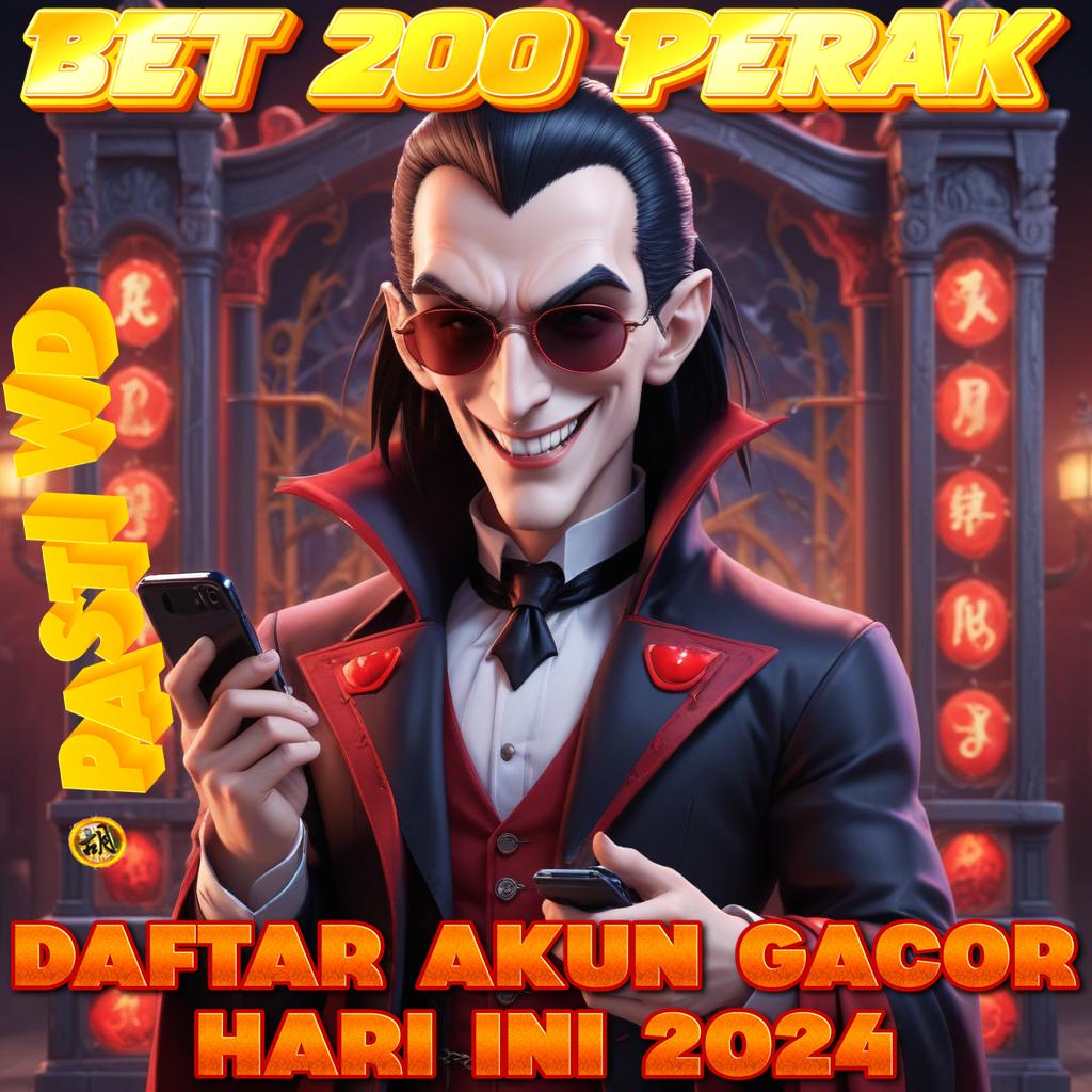 Ikuti MT777 SLOTS DOWNLOAD APK Kekuatan Liar