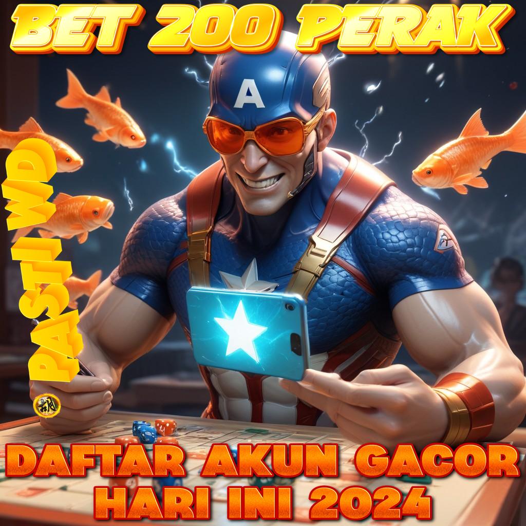 Menyaksikan Suka SLOT GRATIS SALDO DANA TANPA DEPOSIT Peluang Emas