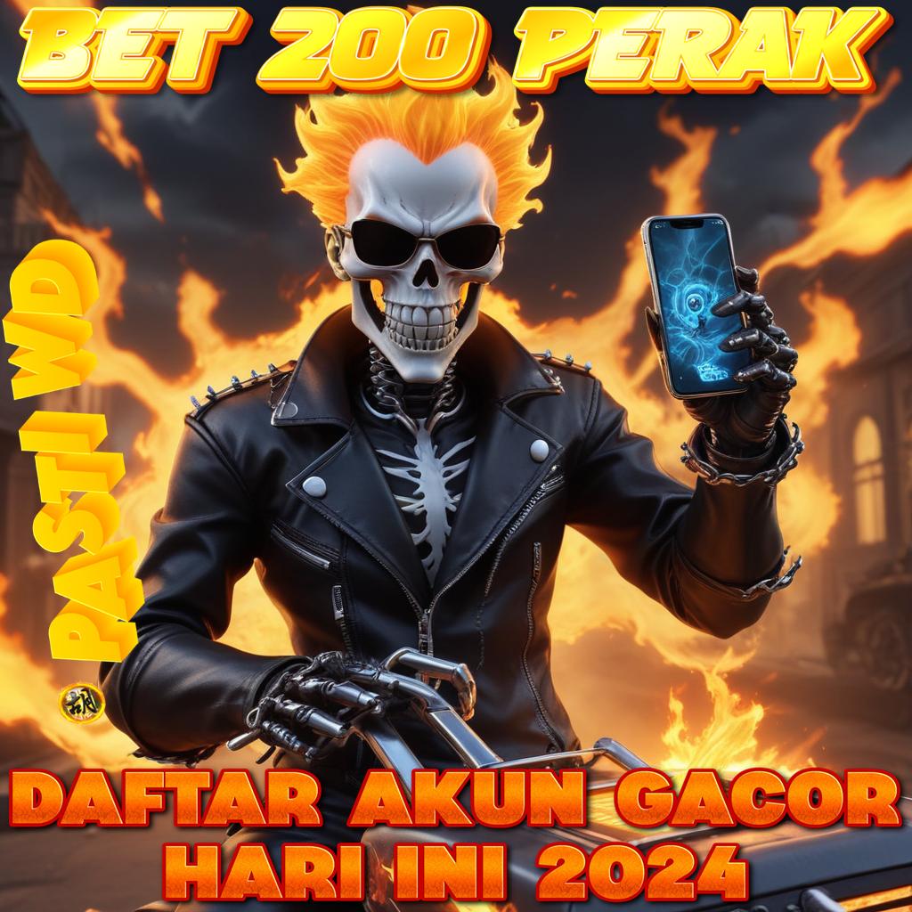 Portal Sukses APK HIGGS DOMINO GLOBAL X8 SPEEDER Jackpot Setiap Waktu