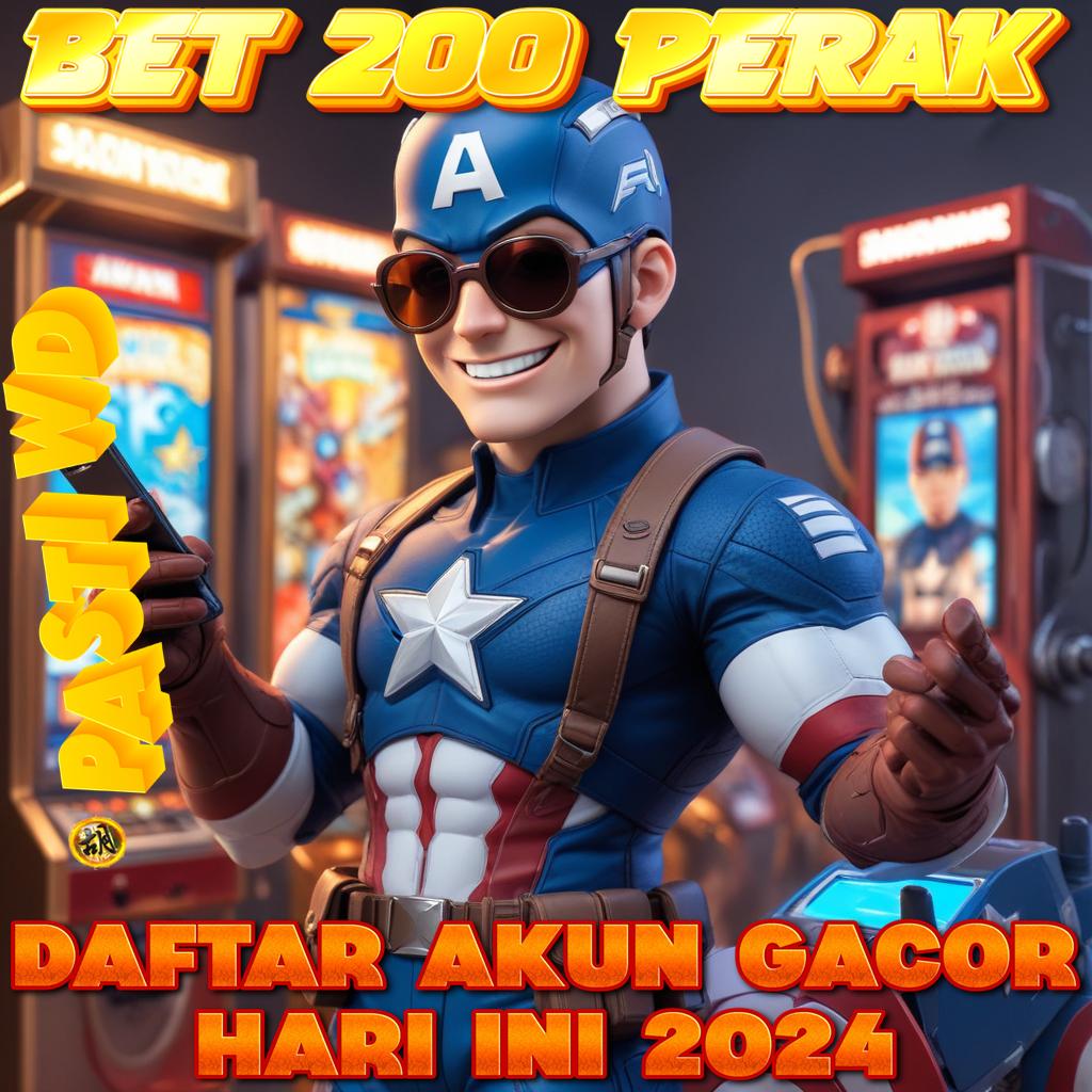 Download Apk Judi Tembak Ikan