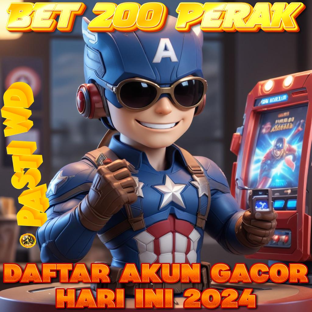 Data Laba SPIN RP APK DOWNLOAD Layanan Sepanjang Hari