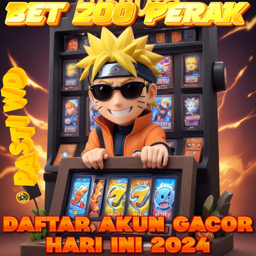 Halaman Jackpot AA666 APK Menang Gacor