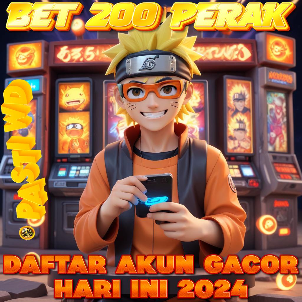 Main Demo Slot Online Gratis