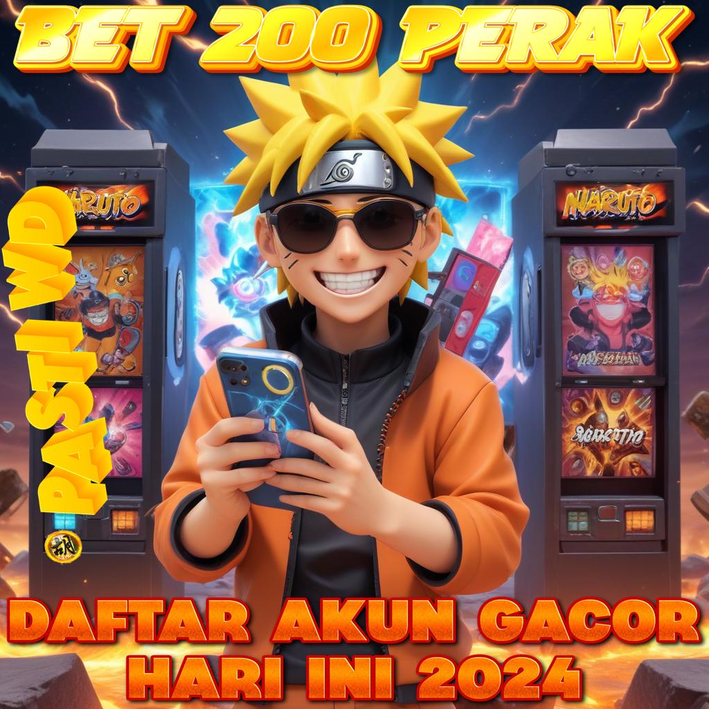 Rp 8888 Apk