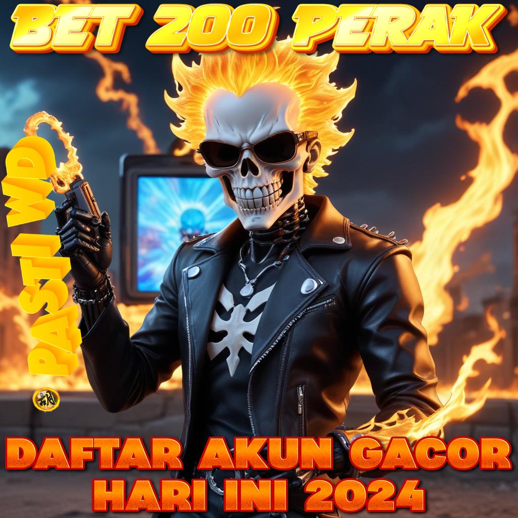 Konten APK 3126 SLOT Pandangan Kaya