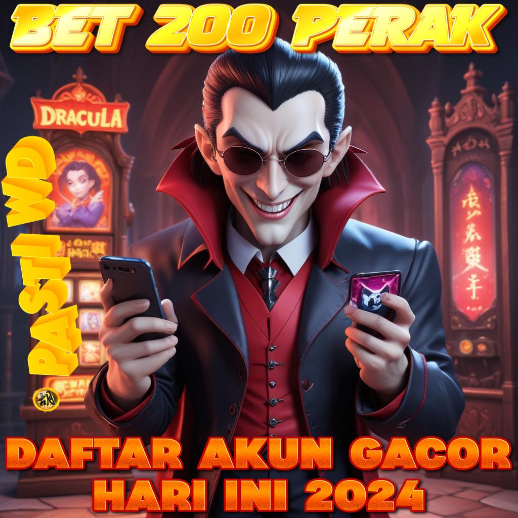 Viralmaxima REKEKIBET Jackpot Lancar