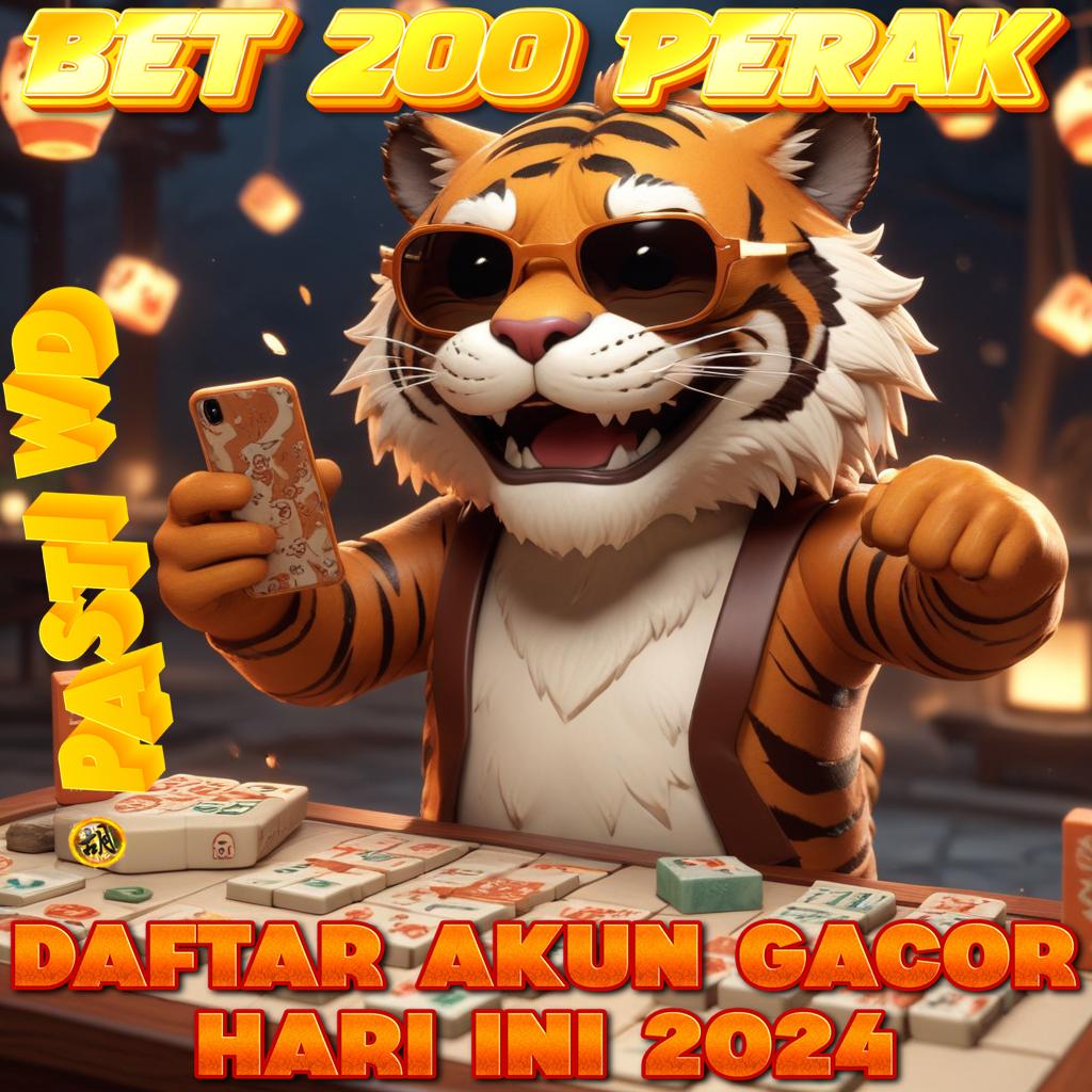 Gemilang 777 RABBIT LINK ALTERNATIF Pacar Kembar