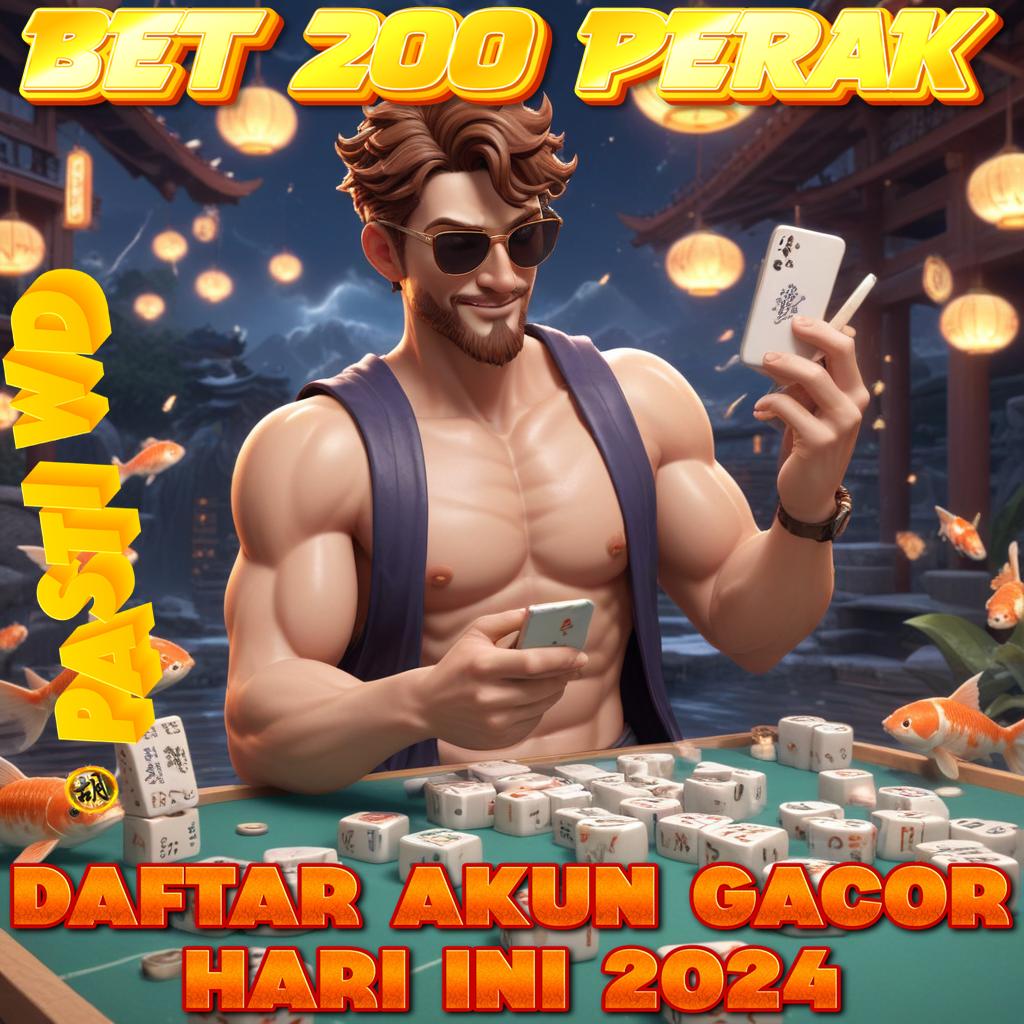 Langsung Gerak MT777 APK DOWNLOAD Keamanan Data