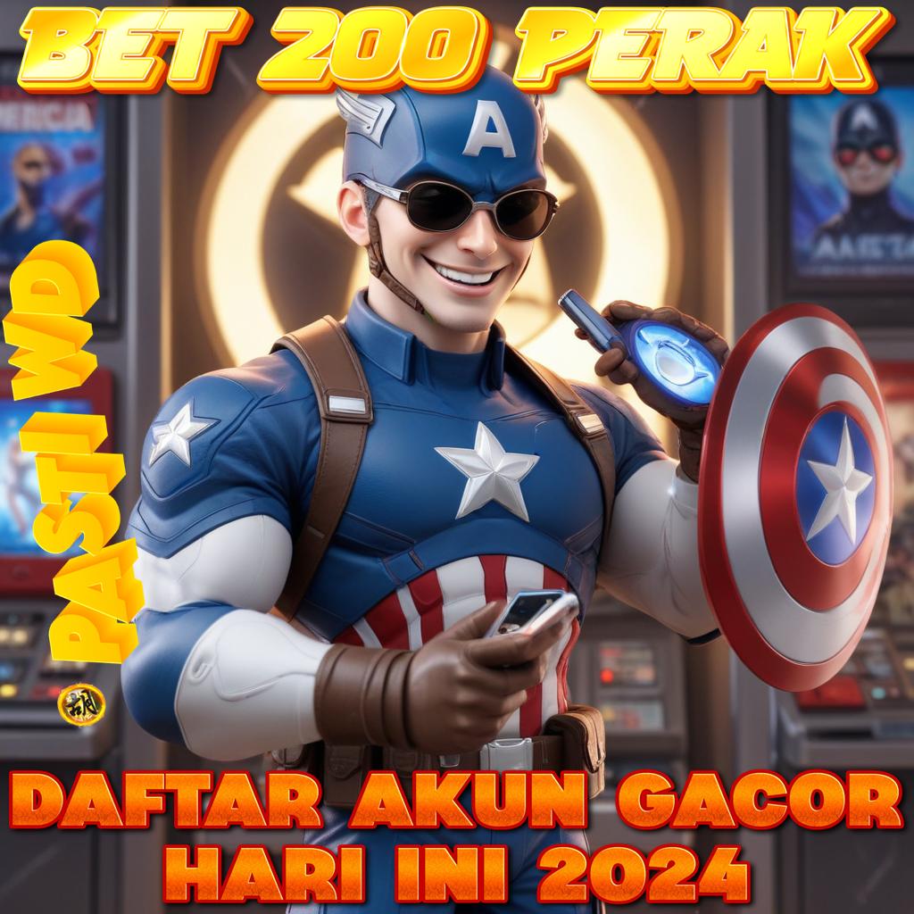 Slot Demo Maxwin Gacor 2024