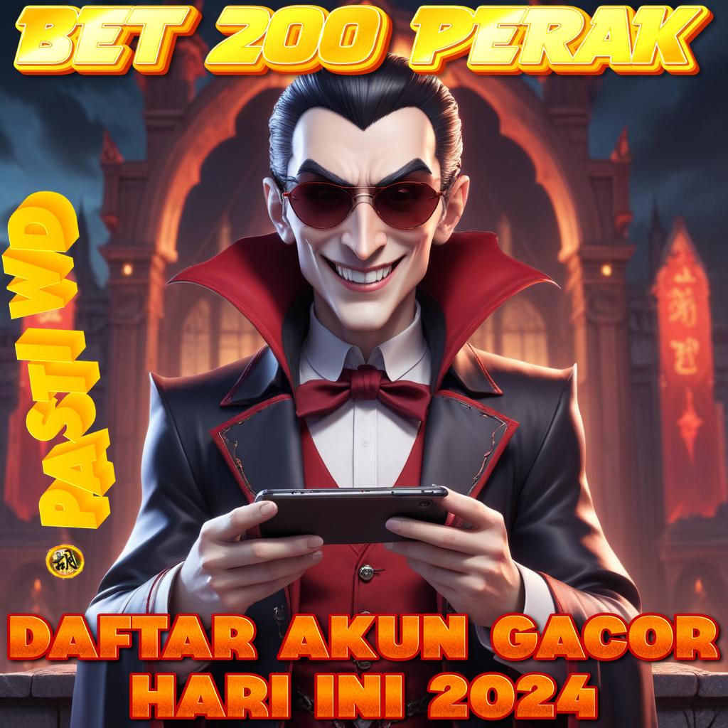 Data Hk 6d Harian Joker Merah