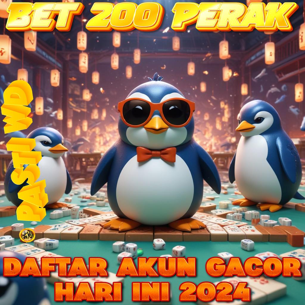 Studi Ekonomi PT 707 SLOT APK Pakar Hantu